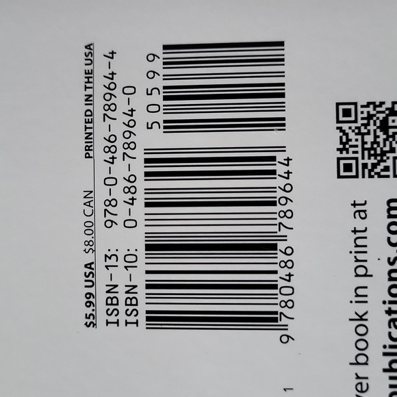 NWT, 3 Adult Coloring Books - Picture 8 of 14